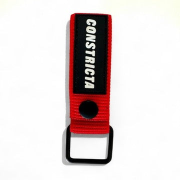 Constricta CaddyClip