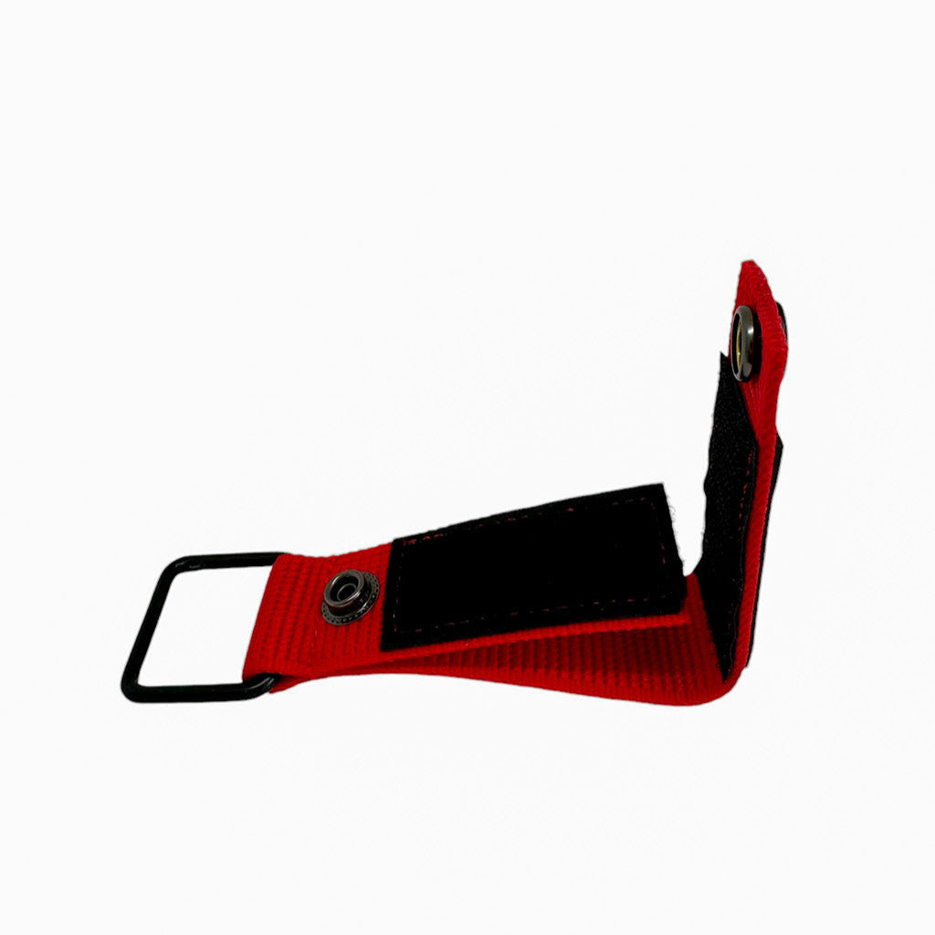 Constricta CaddyClip