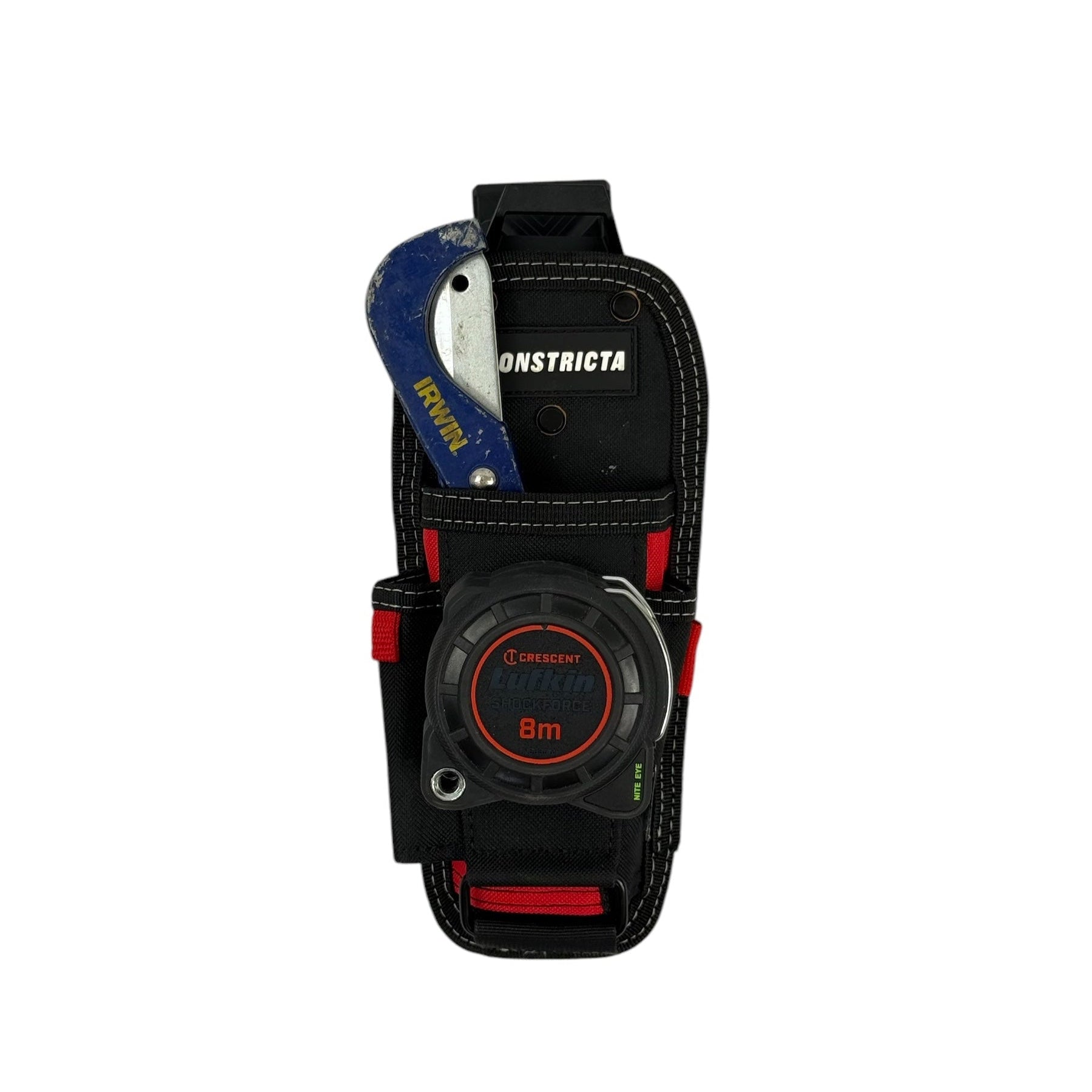 Constricta Quick Pouch - Small