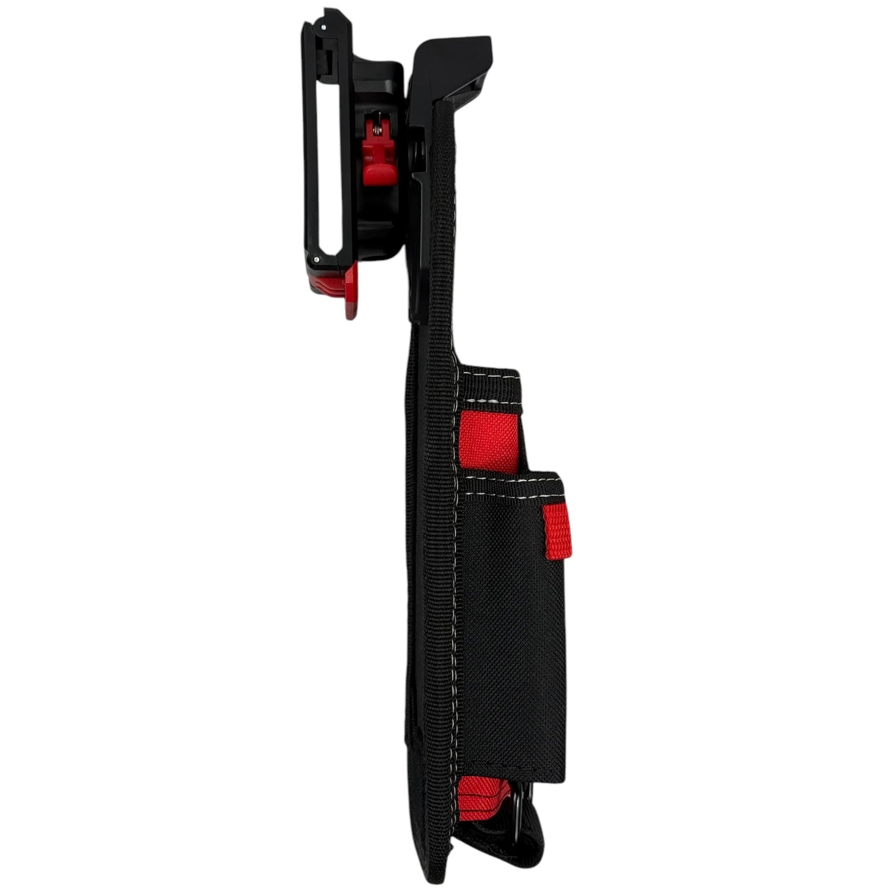 Constricta Quick Pouch - Small