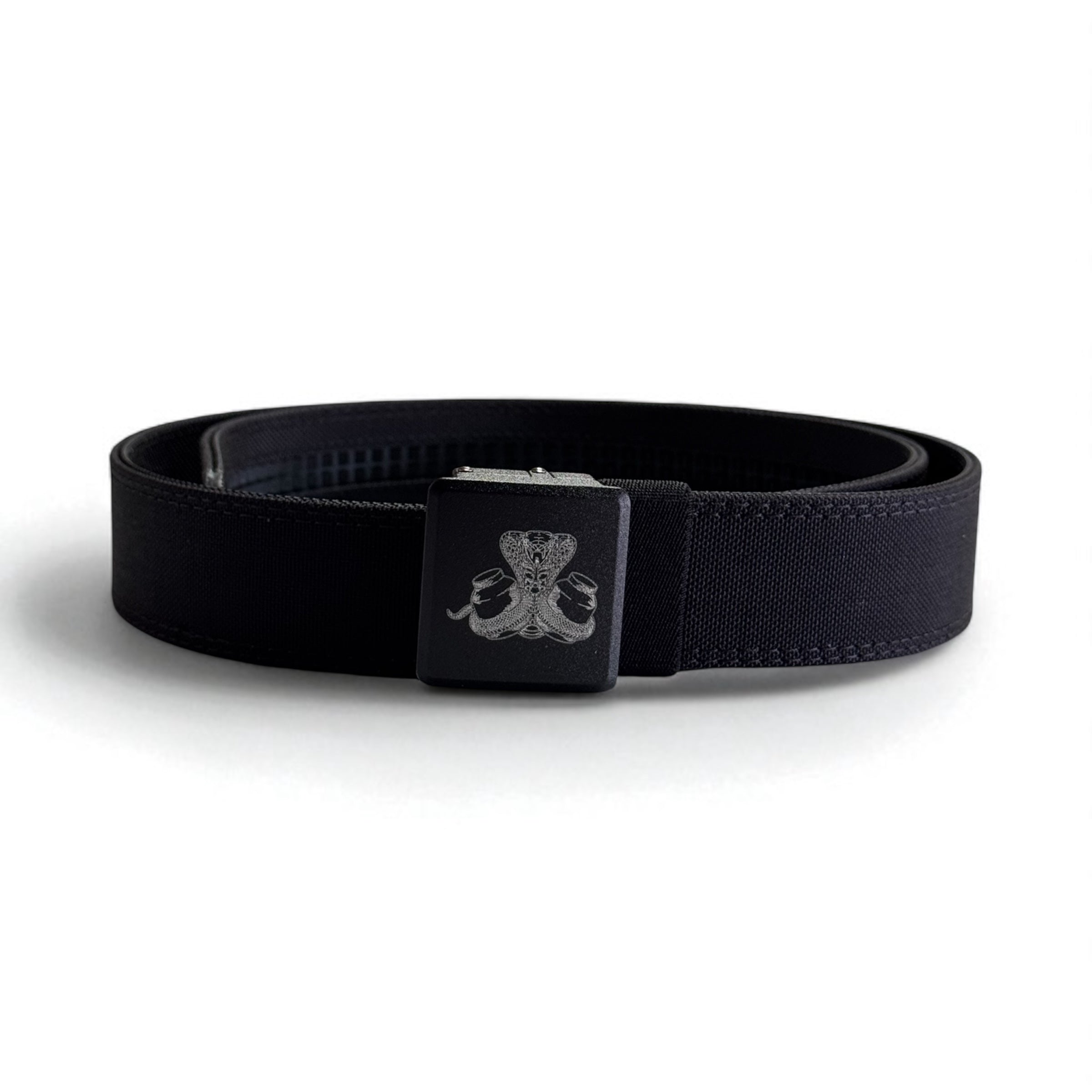 Constricta Tactical Work Belt