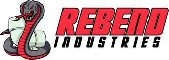 Rebend Industries