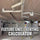 fixture unit venting calculator for Australia and New Zealand 