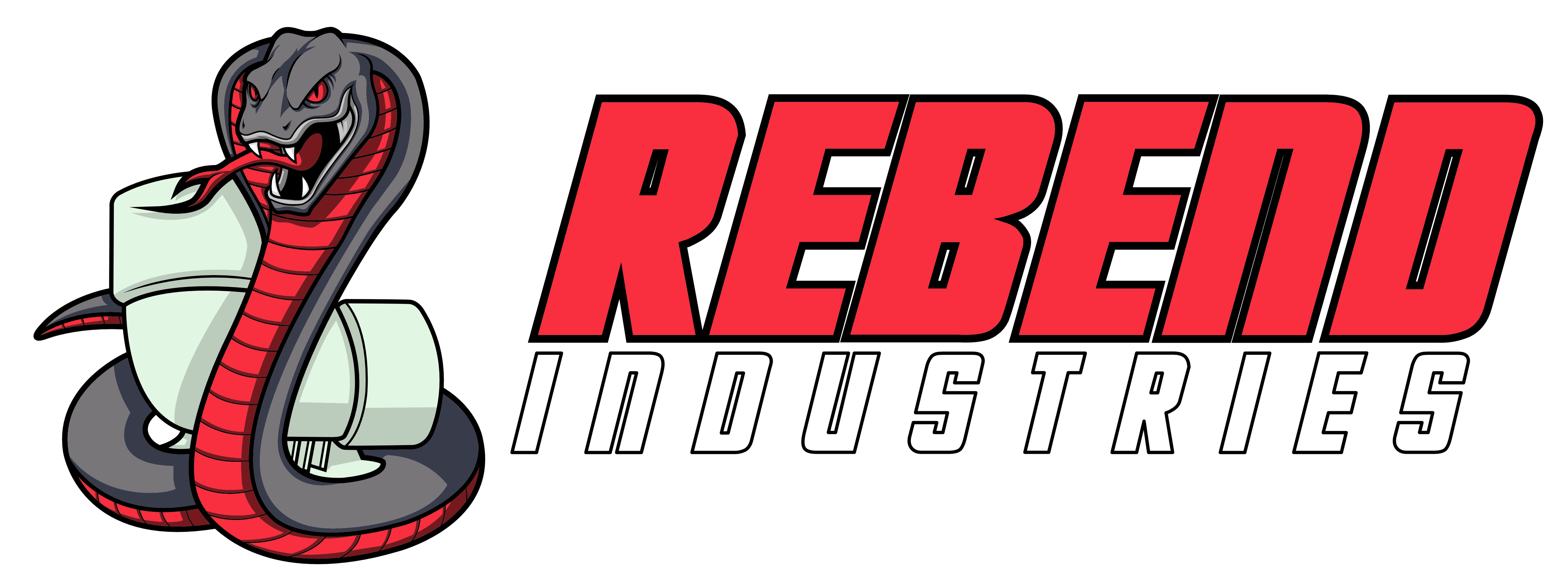 Rebend Industries