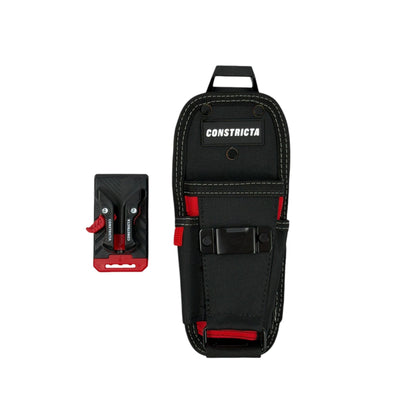 Constricta Quick Pouch - Small