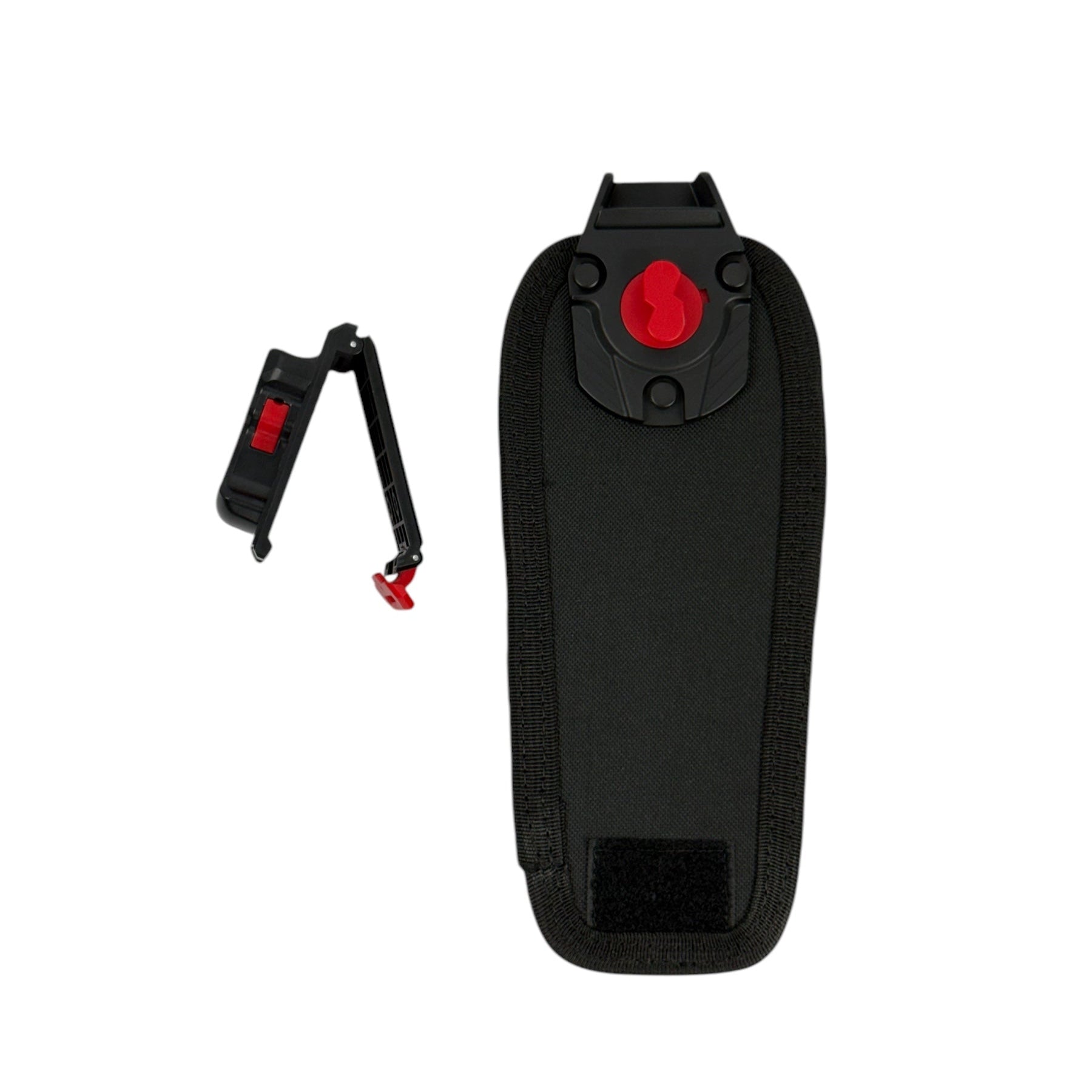 Constricta Quick Pouch - Small