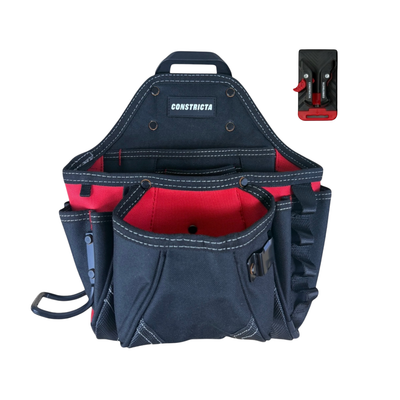 Constricta Quick Pouch - Large