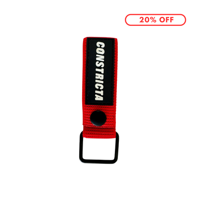 Constricta CaddyClip