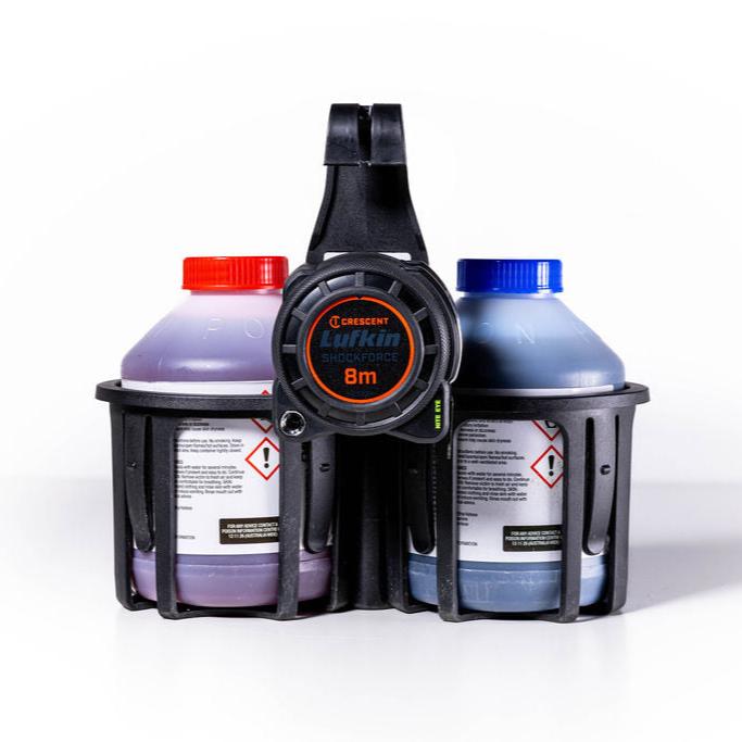 Constricta Multi Pot Grip