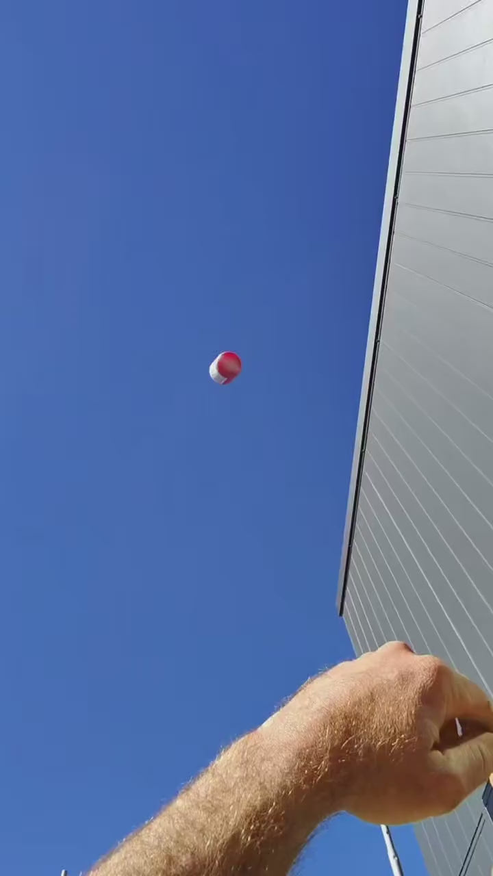 Constricta multi pot grip banner video 