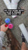 Do you work with PVC glue and primer? The constricta multi pot grip - speed's up work - increases safety - reduces spills 