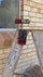 Rebend Industries Large constricts quick pouch - great for serious jobs where you need tools and fittings close by you