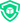 Monster-ShipProtect ship_protect Shipping Protection.