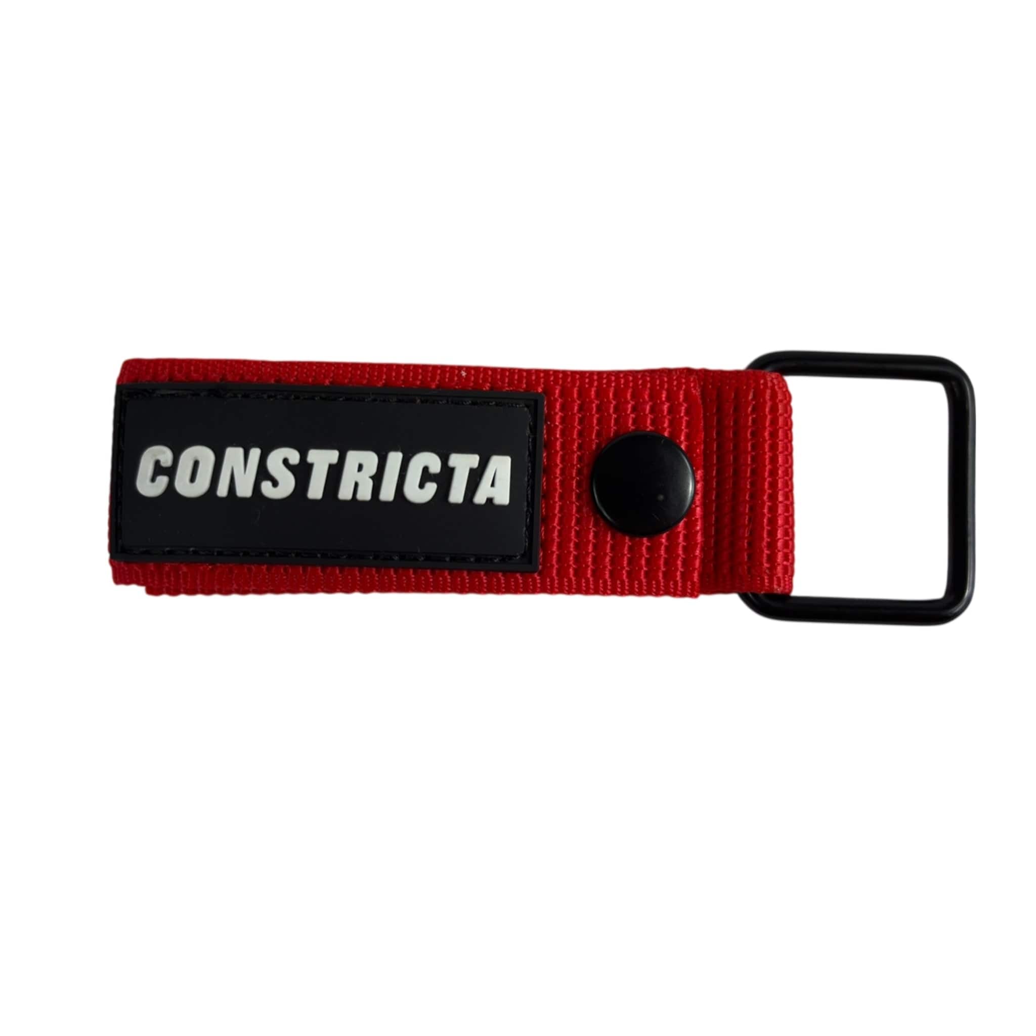 My Store Constricta Caddy Clip