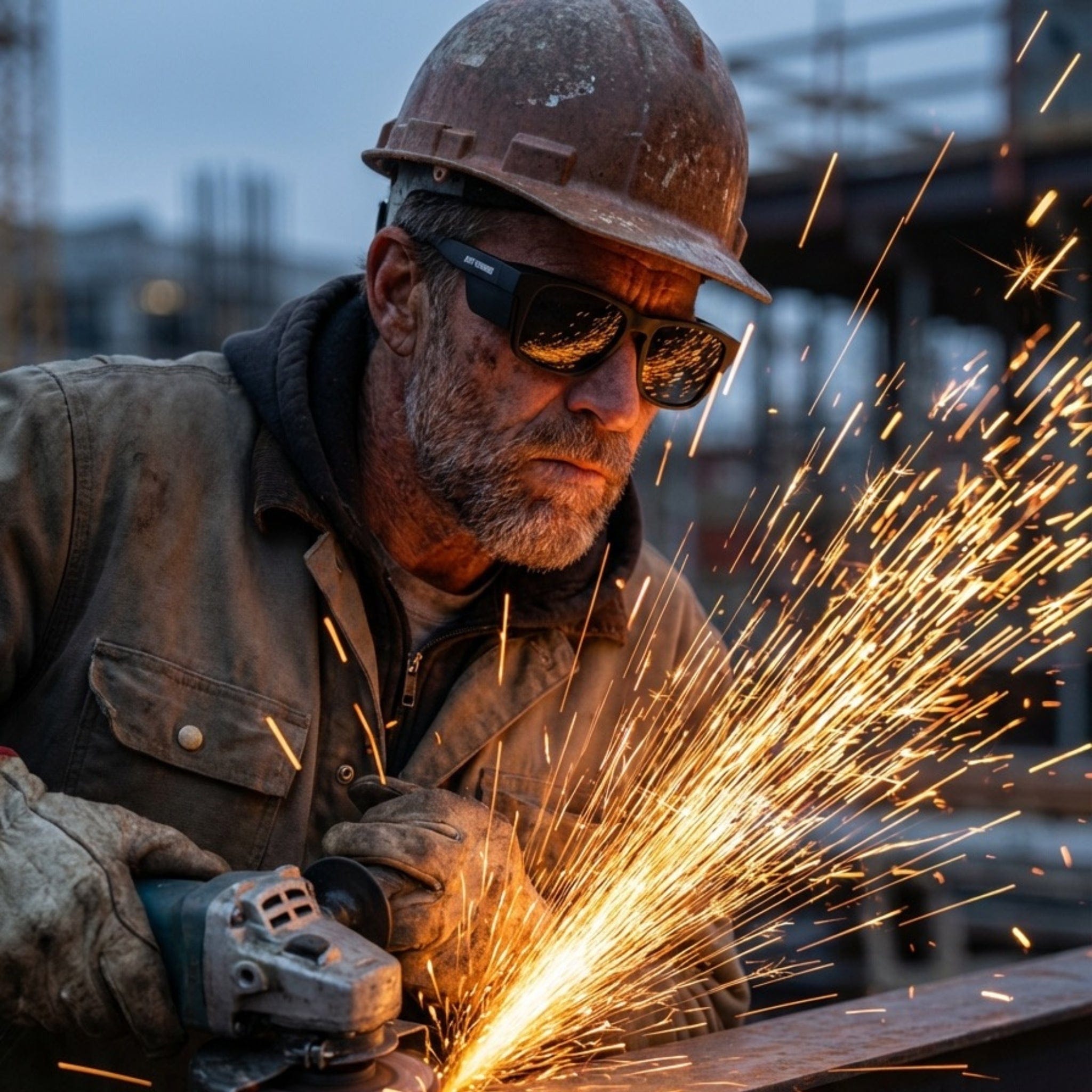 Rebend Industries Anti Venoms