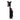 Rebend Industries Constricta Quick Clip