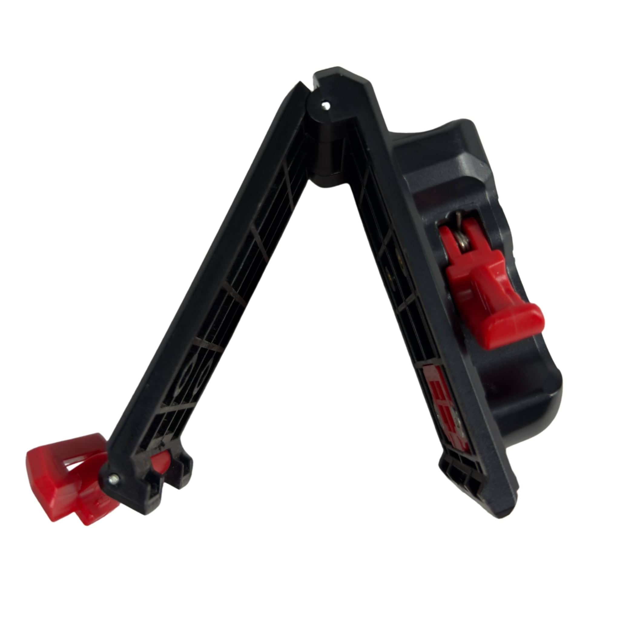 Rebend Industries Constricta Quick Clip