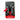 Rebend Industries Constricta Quick Clip