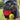 Rebend Industries Constricta Quick Pouch - Large