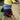 Rebend Industries Constricta Quick Pouch - Large