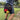 Rebend Industries Constricta Quick Pouch - Large