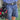 Rebend Industries Constricta Quick Pouch - Large