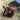 Rebend Industries Constricta Quick Pouch - Large