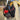 Rebend Industries Constricta Quick Pouch - Large