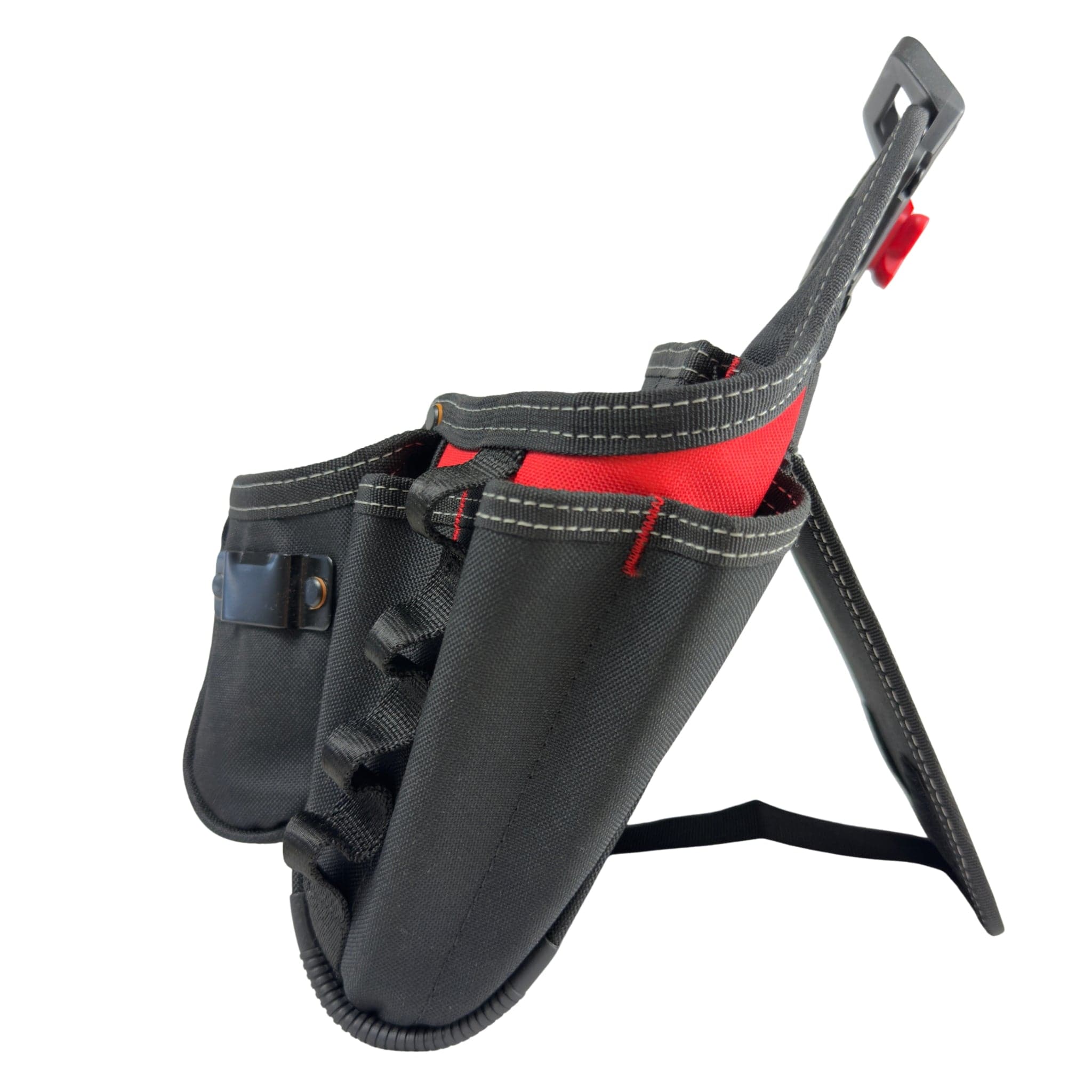 Rebend Industries Constricta Quick Pouch - Large