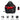 Rebend Industries Constricta Quick Pouch - Large