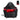 Rebend Industries Constricta Quick Pouch - Large