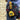 Rebend Industries Constricta Quick Pouch - Medium