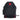 Rebend Industries Constricta Quick Pouch - Medium