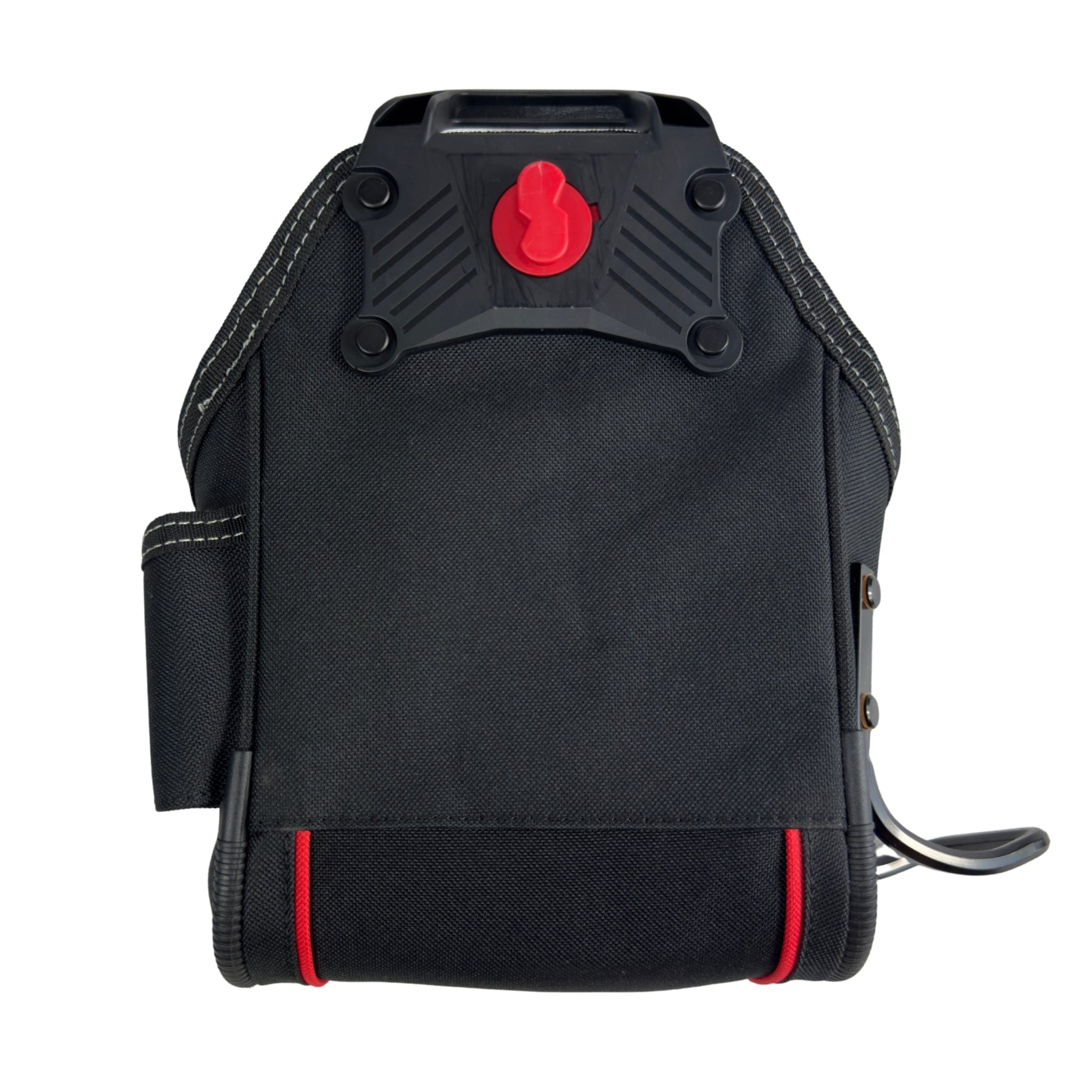 Rebend Industries Constricta Quick Pouch - Medium