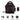 Rebend Industries Constricta Quick Pouch - Medium