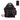 Rebend Industries Constricta Quick Pouch - Medium