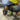 Rebend Industries Constricta Quick Pouch - Small