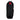 Rebend Industries Constricta Quick Pouch - Small