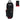 Rebend Industries Constricta Quick Pouch - Small