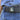 Rebend Industries Constricta Tactical Work Belt
