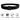 Rebend Industries Constricta Tactical Work Belt