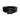 Rebend Industries Constricta Tactical Work Belt