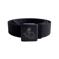 Rebend Industries Constricta Tactical Work Belt