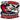 Rebend Industries Flying Duck Job Site Stickers