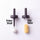 Rebend Industries Glue & Primer Applicators — Combo (1 Litre)