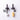 Rebend Industries Glue & Primer Applicators — Combo (500ml)